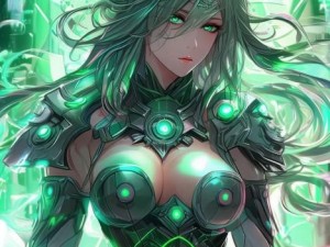 巫妖王卡组2024-2024巫妖王卡组全解析与策略分享助你成就巅峰荣耀