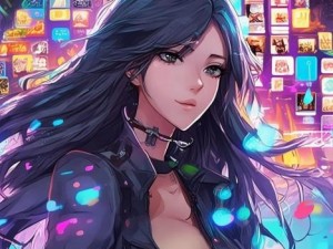免费看片神器大集合看电影追剧不再愁的必备软件推荐