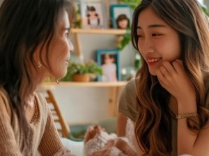 与妈妈共谈避孕知识 保护健康生活的重要性