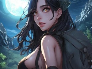 亚洲乱码无人区卡1卡2卡3,亚洲乱码无人区探秘卡1卡2卡3的神秘旅程与挑战