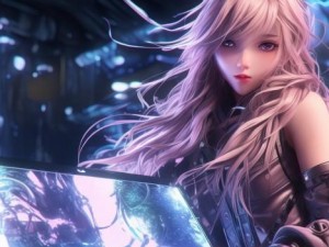 畅享高清盛宴 Xbox带你领略极致影片体验