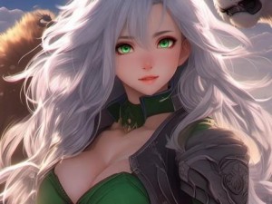 冈布奥训练狮攻略_不思议迷宫冈布奥训练师攻略