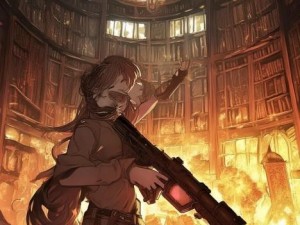 一杆大枪满屋扫笔趣阁郑晓明_一杆大枪满屋扫郑晓明的传奇人生与热血故事