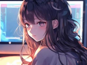 适合晚上一个人看B站直播(适合晚上一个人看b站直播)
