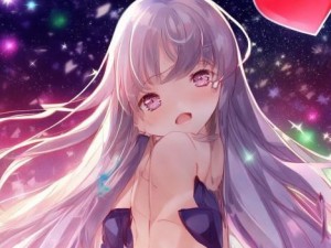 情人群名称创意大挑战让我们一起寻找最甜蜜的称呼
