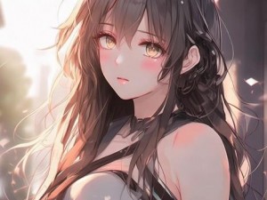 急什么妈妈只是想让你冷静下来别让情绪左右你的人生