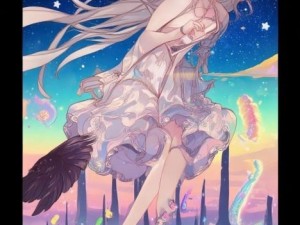 天美麻花乌鸦大象星空果冻;天美麻花乌鸦大象星空果冻的奇幻旅程与美味探索