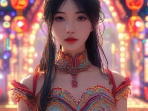 浙江卫视春晚节目单来了_浙江卫视春晚直播节目