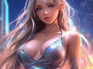 https:www.jiayingkj.com/video/596277.html