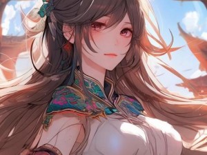 张角三国杀皮肤_三国杀张角皮肤台词