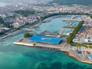 畅享精彩直播体验 可约可空降APP下载指南等你来探索
