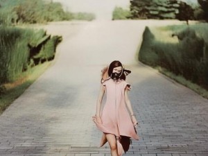 国产一级强片在线观看AV一、开启健康网络探索之旅