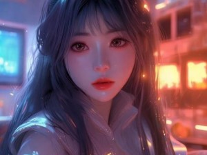 以国自产影视的繁荣,在线观看与播放的崛起