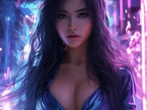 7799精品综合视频在线播放关于7799精品综合视频在线播放的讨论话题及详解分析,迎接多媒体新视界