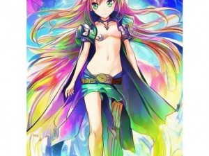 艾希2手机版-艾希2手机版全新冒险开启探索未知世界的奇幻之旅