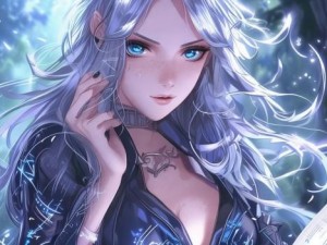 ro法师符文怎么配(RO法师符文搭配全攻略助你提升游戏实力与战斗表现)