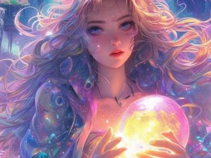 我爱搞的创意世界探索与无限可能的奇妙旅程