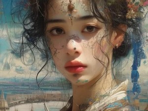 艺术 人文-艺术与人文的交融探讨：在时代变迁中寻找心灵的共鸣与启迪