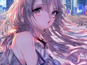 蜜芽.miya188.cnn最新动态揭秘购物新趋势与消费者体验提升
