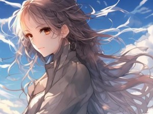 浮云游子意是什么意思？、浮云游子意的深刻解读与人生哲思探讨