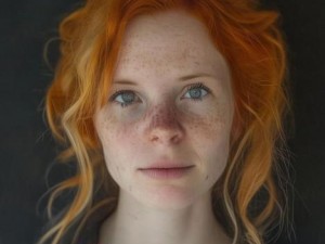 中国china体内被精亚洲毛片