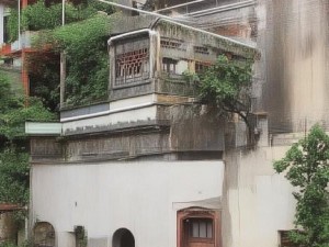 RF射频线与高清视频信号线的区别解析与应用对比