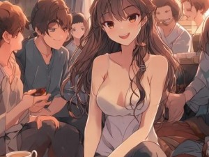 朋友夫妻暂住我家生活琐事与温馨瞬间的点滴记录