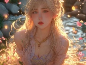 汤芳展现私密之美探索生命的脆弱与力量