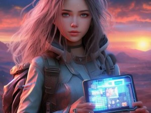 探索无人区高清电影的奇幻旅程与免费观影攻略