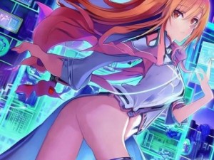 逃脱本色3-5全攻略解析 轻松破解难关技巧分享