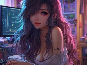 老婆不在家我独自一人寂寞无聊只好开启CSGO游戏之旅