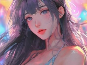 ai一键除衣下载安装(一键除衣安装)
