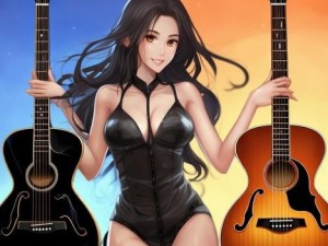 Sadowsky日产与美产吉他差异解析及音色体验对比