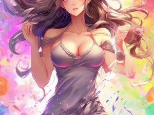 跳着跳着衣服越来越少直到没有衣服(穿着衣服跳舞)