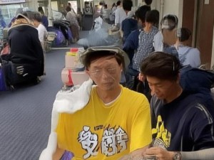 畅享B站免费版入口体验，海量优质视频随心观看