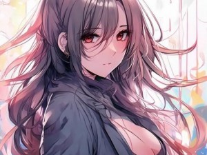 不怕女人什么就怕女人三十岁背后的秘密与挑战