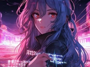 2023无人区码一码二码三码是什么、2023无人区码一码二码三码是什么意思