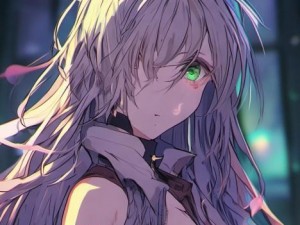 第五人格杰克背景故事-第五人格杰克背景故事视频