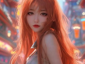 国产日本一区二区在线视频