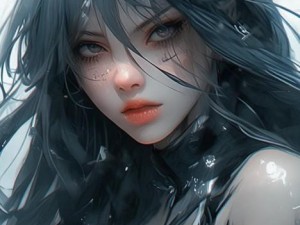 盐母1-6无吗的毒性评估及其对环境和人类健康的影响分析