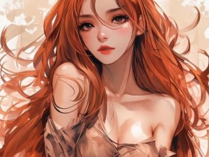 在线视频亚洲欧美国产二、亚洲视频的魅力