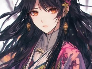 西梁女国剧情有多少经验;西梁女国原著