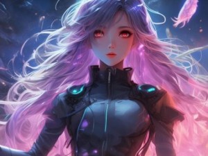 镇魂曲手游探索神秘世界与灵魂共舞的奇幻旅程