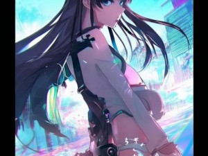 窟H5双修流攻略-窟h5双修流攻略
