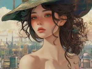 西方37大但人文艺术A管77-西方37大与人文艺术A管77的交汇探索与思考