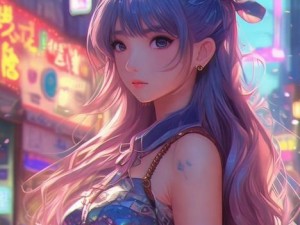 一、介绍文章背景与主题