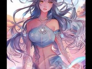 散场后11小时言禾漫画的奇幻旅程与心灵探索