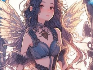 亚洲卡1卡2乱码新区仙踪探秘之旅：揭开神秘面纱的奇幻冒险之路