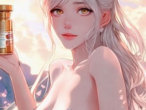 韩国美白身体乳排行榜_韩国好用的身体乳牌子