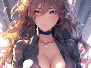 欧亚尺码专线欧洲尺码的具体区别是什么_欧亚尺码与欧洲尺码的具体区别详解与分析